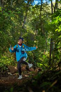 BIB: 
                            <button type="button" onclick="openModal(19236507)" class="btn btn-primary btn-sm float-right btn-popup" data-toggle="modal" data-target=".modal-high-quality">
                        <i class="fas fa-shopping-cart"></i> Add to Cart
                    </button>
                                            <button type="button" onclick="isThisMe(19236507, true)" class="btn btn-success btn-sm float-right btn-popup btn-isme hidden" data-toggle="tooltip" data-placement="bottom" title="นี่คือรูปของคุณใช่ไหม คลิกที่นี่เพื่อเอาเข้าอัลบั้ม">
                        <i class="fas fa-plus"></i> Add to album
                    </button>
                    <button type="button" onclick="isThisMe(19236507, false)" class="btn btn-warning btn-sm float-right btn-popup btn-isnotme hidden">
                        <i class="fas fa-ban"></i> Remove from album
                    </button>